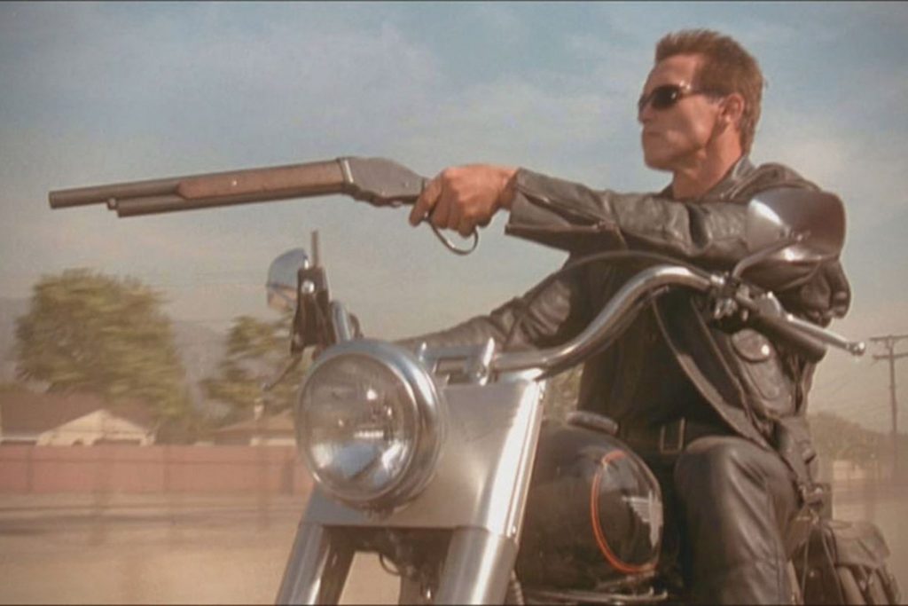 Arnold-Schwarzenegger-Terminator-1991-Harley-Davidson-Fat-Boy-03-1024x683