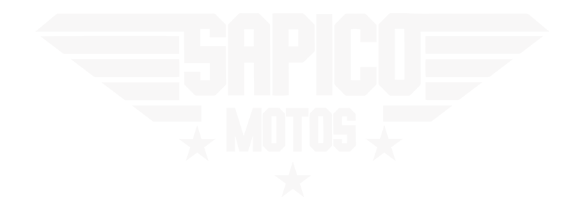 Sapico Motos - Rodar e Viver